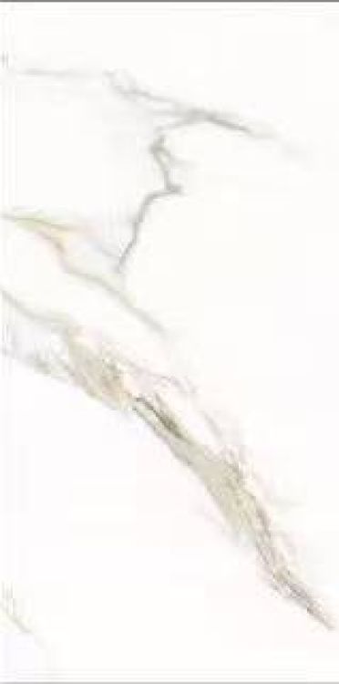 Time Lumidora Matte 12 x 24